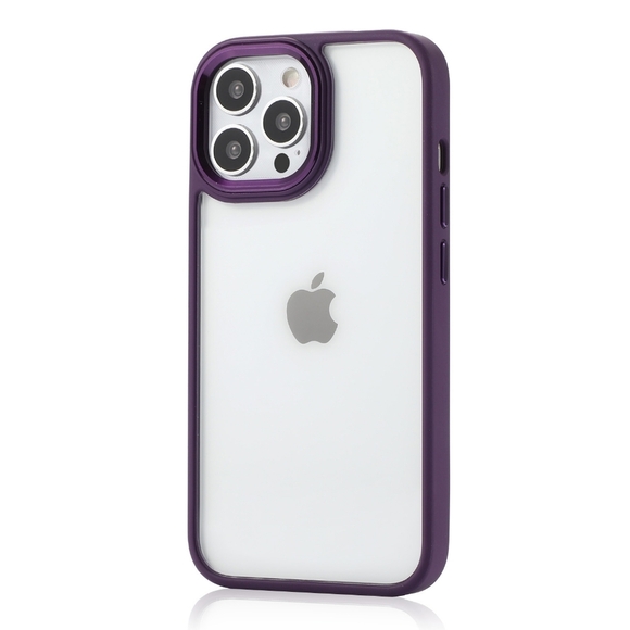 iPhone 15 Case iPhone 14 Pro Case iPhone 14 Plus Case iPhone 13 Case iPhone 14 - Picture 5 of 8